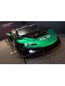 Lamborghini Temerario Super Trofeo 1/43 Looksmart Looksmart - 1