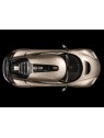 Koenigsegg Gemera (Champagne) 1/18 FrontiArt FrontiArt - 5