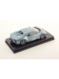 Bugatti Chiron Super Sport 1/18 MR Collection MR Collection - 1