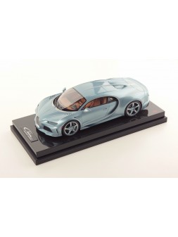 Bugatti Chiron Super Sport 1/18 MR Collection MR Collection - 2