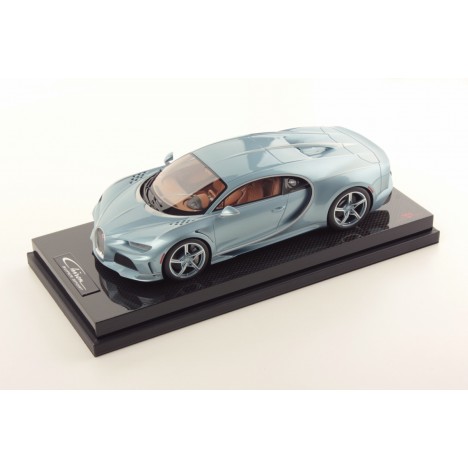 Bugatti Chiron Super Sport 1/18 MR Collection MR Collection - 2