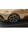 Bugatti W16 Mistral 1/18 MR Collection MR Collection - 5