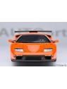 Lamborghini Diablo GT-R 1999 1/18 AUTOart AUTOart - 88