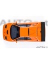 Lamborghini Diablo GT-R 1999 1/18 AUTOart AUTOart - 90