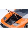 Lamborghini Diablo GT-R 1999 1/18 AUTOart AUTOart - 96