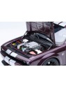 Dodge Challenger SRT Jailbreak 2022 1/18 AUTOart AUTOart - 12