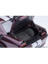 Dodge Challenger SRT Jailbreak 2022 1/18 AUTOart AUTOart - 13