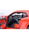 Dodge Challenger SRT Jailbreak 2022 1/18 AUTOart AUTOart - 29