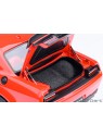 Dodge Challenger SRT Jailbreak 2022 1/18 AUTOart AUTOart - 33