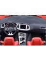 Dodge Challenger SRT Jailbreak 2022 1/18 AUTOart AUTOart - 34