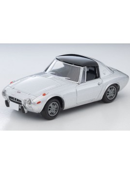 Toyota Sports 800 1969 1/64 Tomica Limited Vintage Tomica Limited Vintage - 1