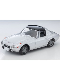 Toyota Sports 800 1969 1/64 Tomica Limited Vintage Tomica Limited Vintage - 1