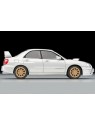 Subaru Impreza WRX STi 2003 1/64 Tomica Limited Vintage Tomica Limited Vintage - 4