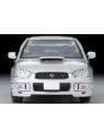Subaru Impreza WRX STi 2003 1/64 Tomica Limited Vintage Tomica Limited Vintage - 5