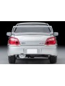 Subaru Impreza WRX STi 2003 1/64 Tomica Limited Vintage Tomica Limited Vintage - 6
