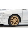 Subaru Impreza WRX STi 2003 1/64 Tomica Limited Vintage Tomica Limited Vintage - 7