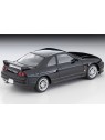 Nissan Skyline GT-R V-spec 1995 1/64 Tomica Limited Vintage Tomica Limited Vintage - 1