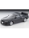 Nissan Skyline GT-R V-spec 1995 1/64 Tomica Limited Vintage Tomica Limited Vintage - 2