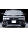 Nissan Skyline GT-R V-spec 1995 1/64 Tomica Limited Vintage Tomica Limited Vintage - 5