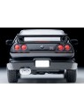 Nissan Skyline GT-R V-spec 1995 1/64 Tomica Limited Vintage Tomica Limited Vintage - 6