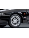 Nissan Skyline GT-R V-spec 1995 1/64 Tomica Limited Vintage Tomica Limited Vintage - 7