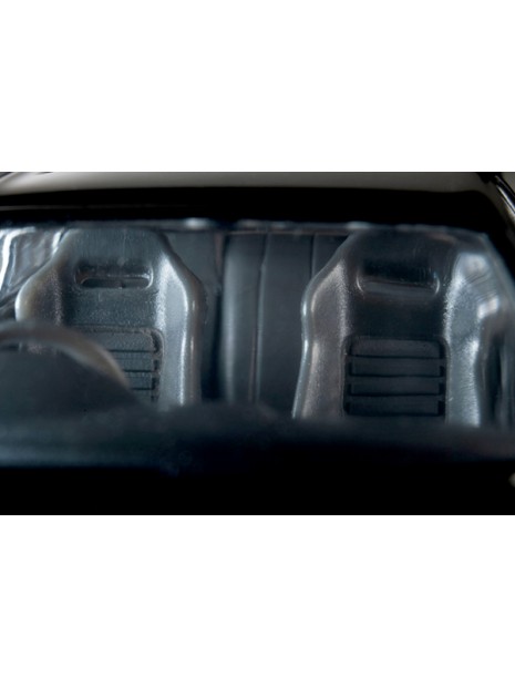 Nissan Skyline GT-R V-spec 1995 1/64 Tomica Limited Vintage Tomica Limited Vintage - 8