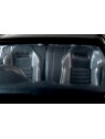 Nissan Skyline GT-R V-spec 1995 1/64 Tomica Limited Vintage Tomica Limited Vintage - 8