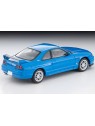Nissan Skyline GT-R V-spec LM Limited 1996 1/64 Tomica Limited Vintage Tomica Limited Vintage - 1