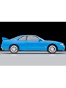 Nissan Skyline GT-R V-spec LM Limited 1996 1/64 Tomica Limited Vintage Tomica Limited Vintage - 4