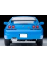 Nissan Skyline GT-R V-spec LM Limited 1996 1/64 Tomica Limited Vintage Tomica Limited Vintage - 6