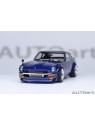 Nissan Fairlady Z S30 (Wangan Midnight) "Azuma no Z" 1/18 AUTOart AUTOart - 3