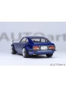 Nissan Fairlady Z S30 (Wangan Midnight) "Azuma no Z" 1/18 AUTOart AUTOart - 4