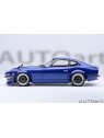 Nissan Fairlady Z S30 (Wangan Midnight) "Azuma no Z" 1/18 AUTOart AUTOart - 5