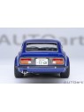 Nissan Fairlady Z S30 (Wangan Midnight) "Azuma no Z" 1/18 AUTOart AUTOart - 8