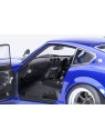 Nissan Fairlady Z S30 (Wangan Midnight) "Azuma no Z" 1/18 AUTOart AUTOart - 11
