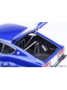 Nissan Fairlady Z S30 (Wangan Midnight) "Azuma no Z" 1/18 AUTOart AUTOart - 15