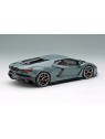 Lamborghini Revuelto 2024 ALTANERO Wheel (Grigio Telesto) 1/43 Make Up Eidolon Make Up - 3