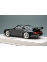 Porsche 911 (993) Carrera RS 1995 (Japan Ver.) 1/18 Make-Up Eidolon Make Up - 3