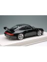 Porsche 911 (993) Carrera RS 1995 (Japan Ver.) 1/18 Make-Up Eidolon Make Up - 4