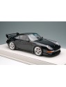 Porsche 911 (993) Carrera RS 1995 (Japan Ver.) 1/18 Make-Up Eidolon Make Up - 5