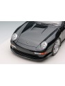 Porsche 911 (993) Carrera RS 1995 (Japan Ver.) 1/18 Make-Up Eidolon Make Up - 6