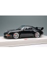 Porsche 911 (993) Carrera RS 1995 (Japan Ver.) 1/18 Make-Up Eidolon Make Up - 7