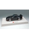 Porsche 911 (993) Carrera RS 1995 (Japan Ver.) 1/18 Make-Up Eidolon Make Up - 8