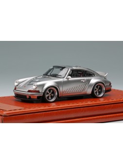 Porsche Singer DLS 1/64 Make-Up Titan64 Make Up - 10