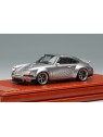 Porsche Singer DLS 1/64 Make-Up Titan64 Make Up - 10