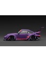 Porsche RWB 993 1/18 Ignition Model Ignition Model - 3
