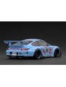 Porsche RWB 997 1/18 Ignition Model Ignition Model - 1