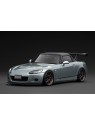 Honda S2000 (AP1) 1/18 Ignition Model Ignition Model - 1