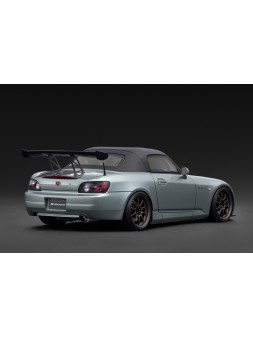 Honda S2000 (AP1) 1/18 Ignition Model Ignition Model - 2
