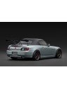 Honda S2000 (AP1) 1/18 Ignition Model Ignition Model - 2